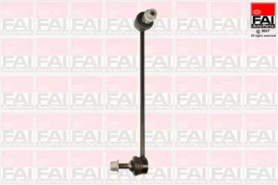 FAI AUTOPARTS ss9241 -  Тяга / стойка, стабилизатор